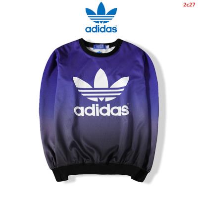 cheap adidas hoodies cheap no. 82